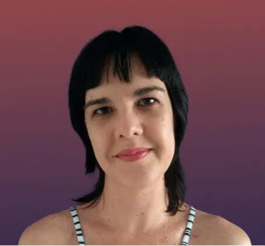 Sabrina Tenório Luna