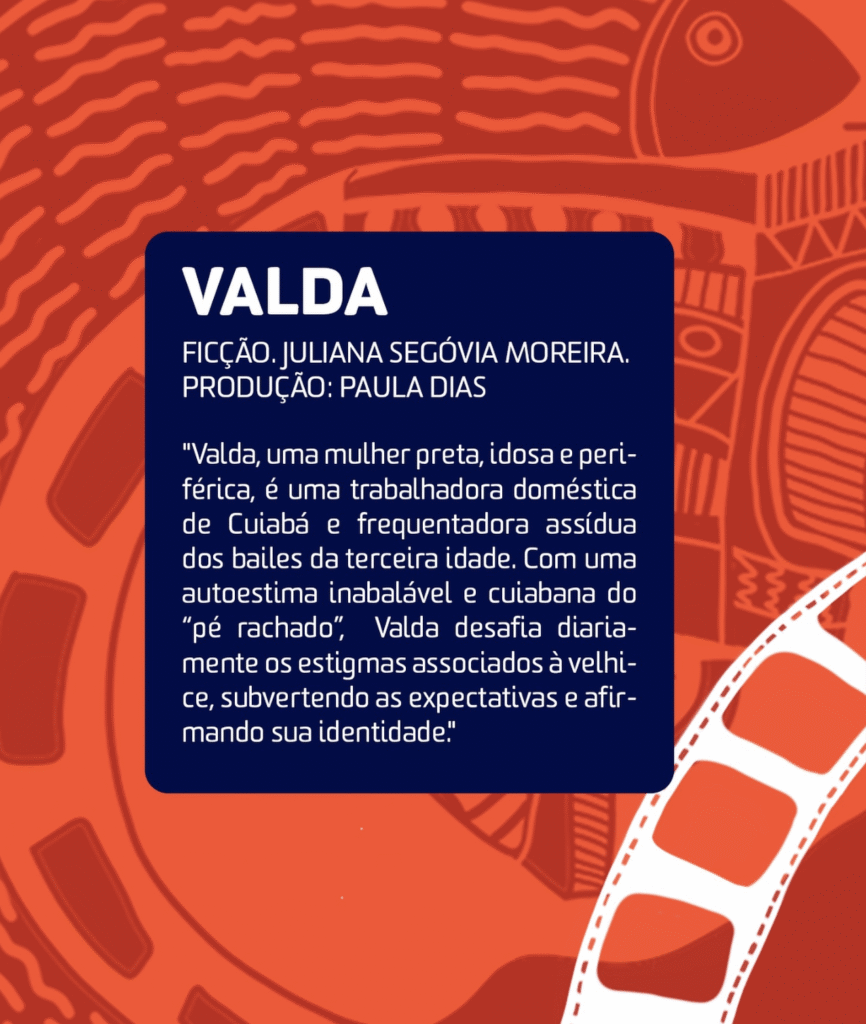 Captura de Tela 2025-11-29 às 04.44.08