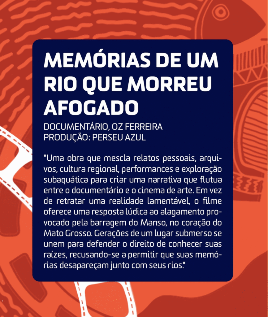 Captura de Tela 2025-11-29 às 04.44.20