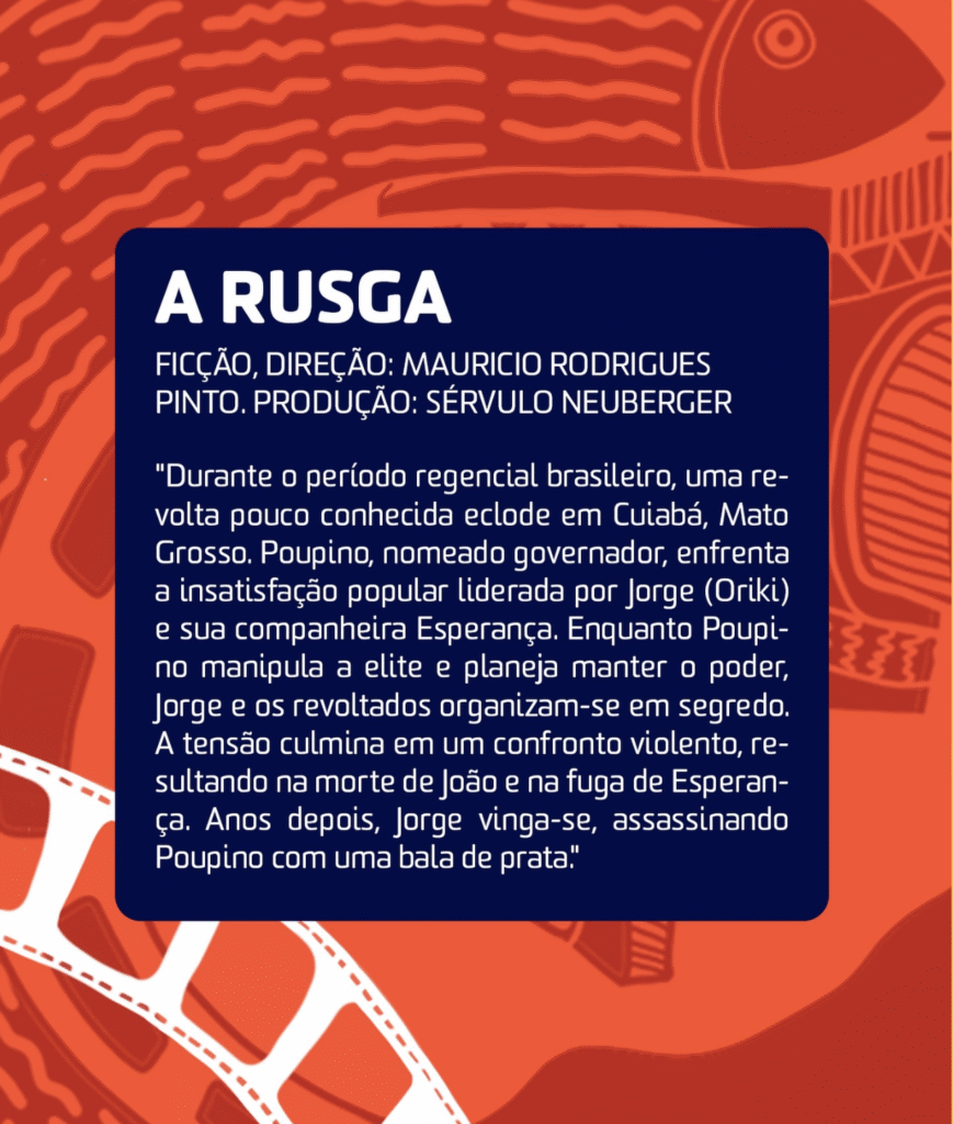 Captura de Tela 2025-11-29 às 04.44.30
