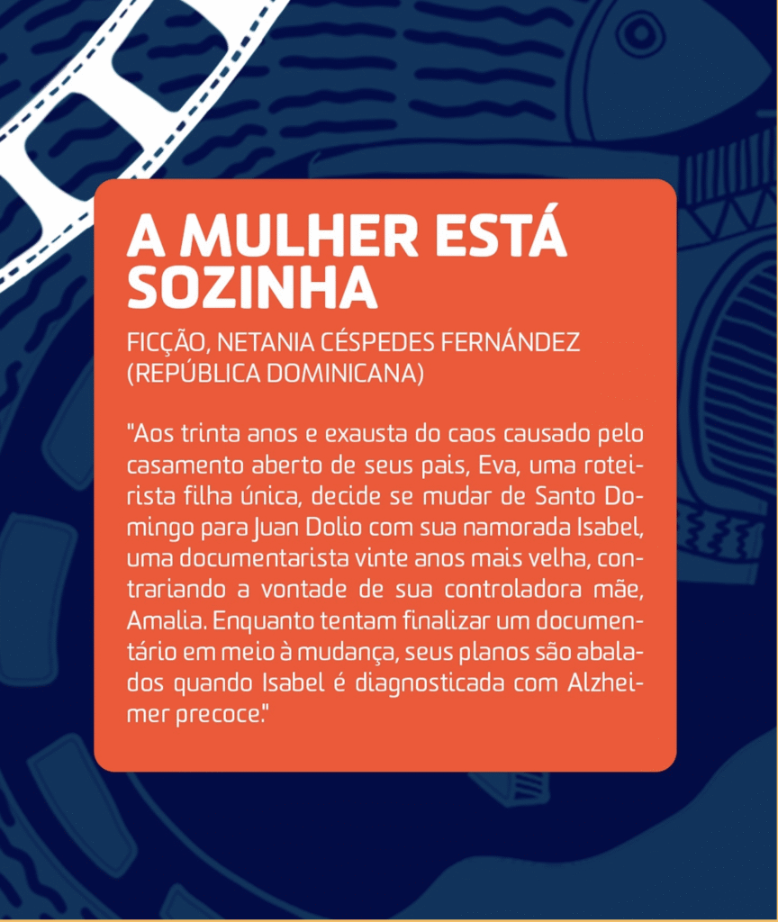 Captura de Tela 2025-11-29 às 04.44.43