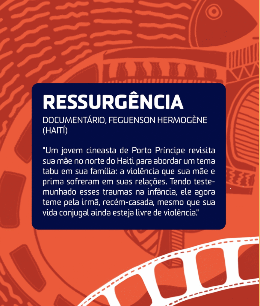 Captura de Tela 2025-11-29 às 04.44.52