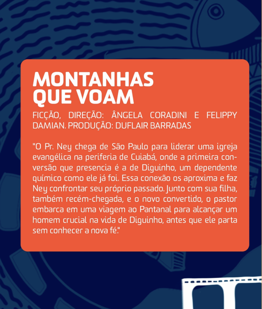 Captura de Tela 2025-11-29 às 04.45.02