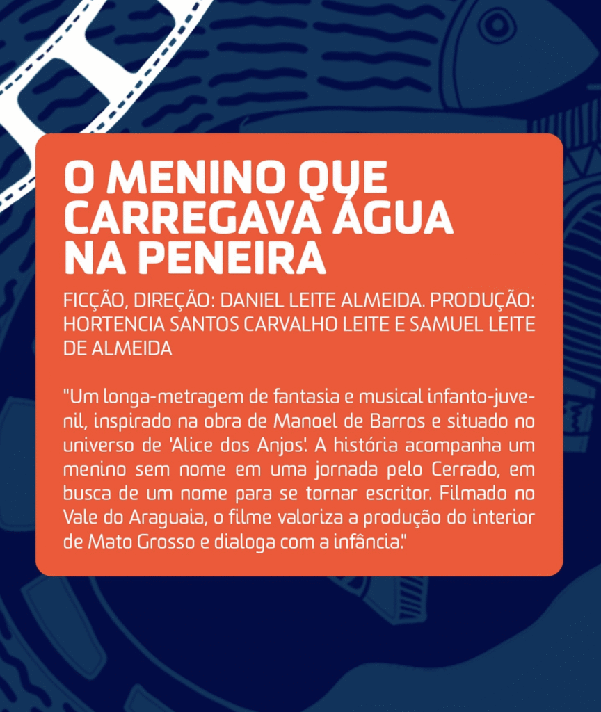 Captura de Tela 2025-11-29 às 04.45.15