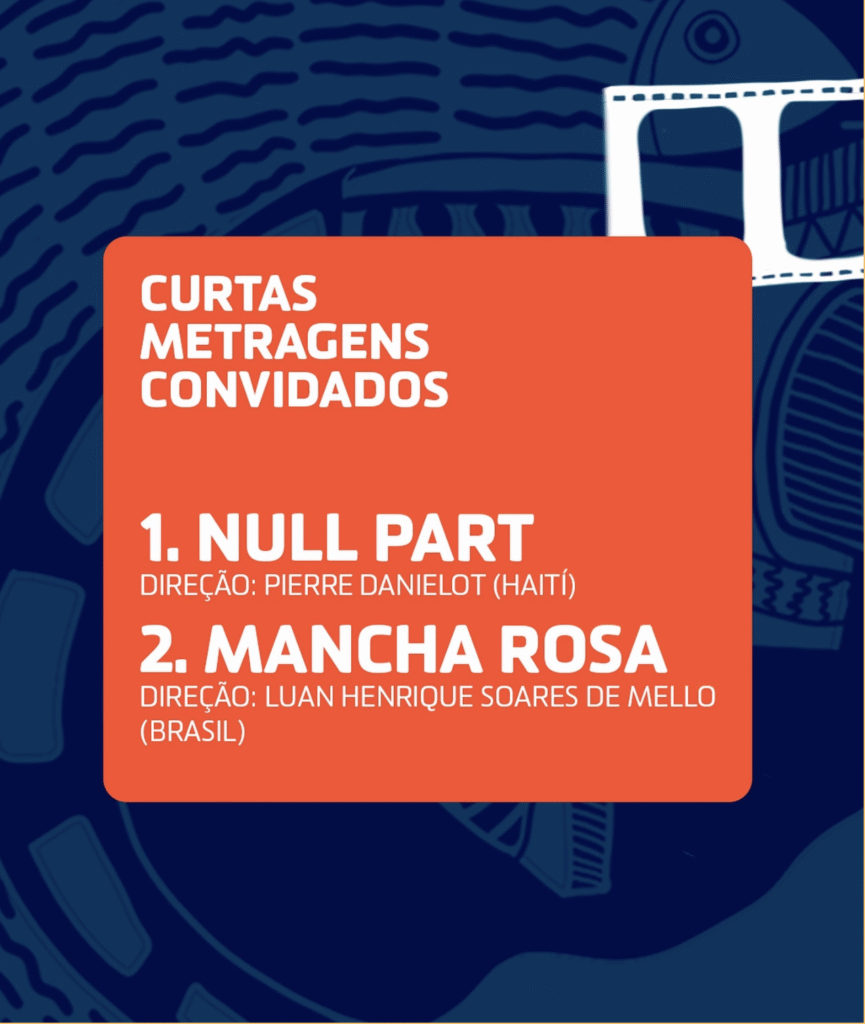 Captura de Tela 2025-11-29 às 04.45.26